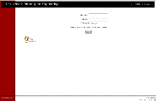 RCN Corporation Network Design and Planning Group Report Individual Case Basis Website